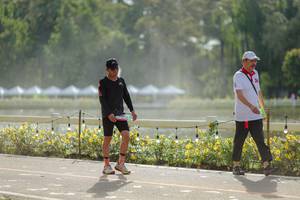 BIB: 
                            <button type="button" onclick="openModal(26557000)" class="btn btn-primary btn-sm float-right btn-popup" data-toggle="modal" data-target=".modal-high-quality">
                        <i class="fas fa-shopping-cart"></i> Add to Cart
                    </button>
                                            <button type="button" onclick="isThisMe(26557000, true)" class="btn btn-success btn-sm float-right btn-popup btn-isme hidden" data-toggle="tooltip" data-placement="bottom" title="นี่คือรูปของคุณใช่ไหม คลิกที่นี่เพื่อเอาเข้าอัลบั้ม">
                        <i class="fas fa-plus"></i> Add to album
                    </button>
                    <button type="button" onclick="isThisMe(26557000, false)" class="btn btn-warning btn-sm float-right btn-popup btn-isnotme hidden">
                        <i class="fas fa-ban"></i> Remove from album
                    </button>